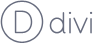 AI Agents for your Business